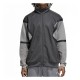 adidas Originals Training Track Jacket