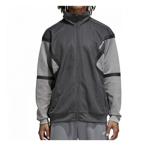 adidas Originals Training Track Jacket