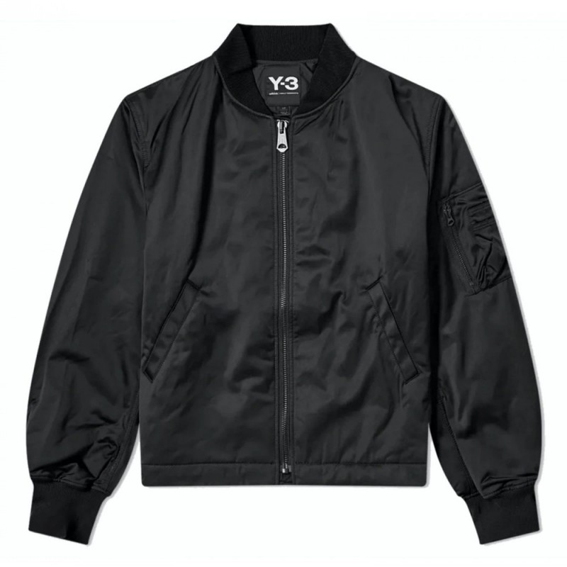 adidas Originals U Crft Bomber