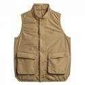 Infl Vest Hm