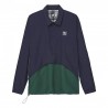 adidas Originals Skateboarding Pullover Jacket