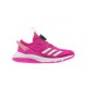 adidas Originals Activeflex Boa K