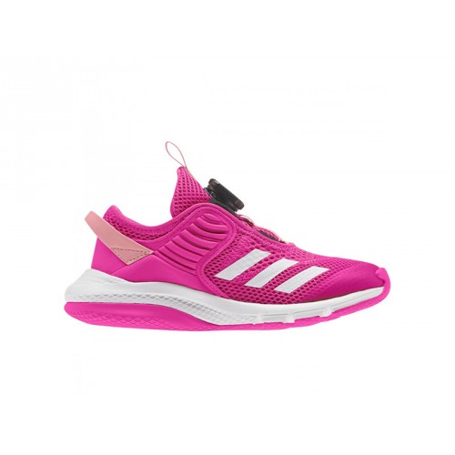 adidas Originals Activeflex Boa K