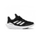 adidas Performance Eq21 Run El K