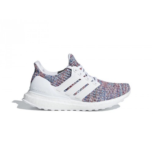 adidas Performance Ultraboost