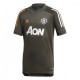 adidas Performance Mufc Tr Jsyy