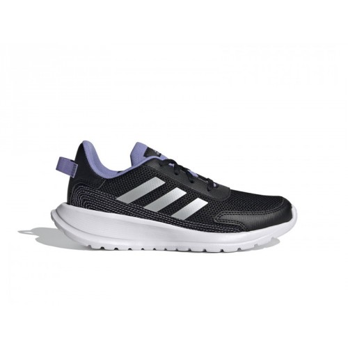 adidas Performance Tensaur Run K