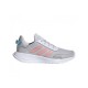 adidas Performance Tensaur Run K