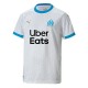 Puma Om Home Shirt Rep Jr Spo