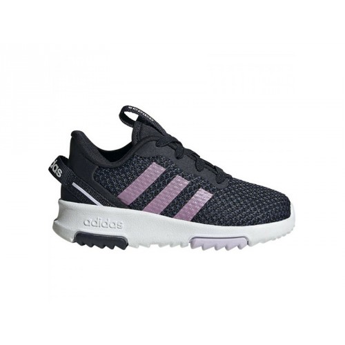 adidas Performance Racer Tr 2.0 I