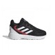 adidas Performance Nebzed I