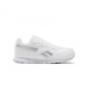 Reebok Reebok Royal Glide Syn