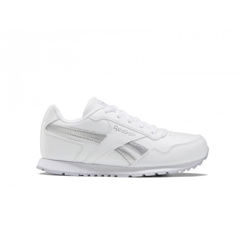 Reebok Reebok Royal Glide Syn