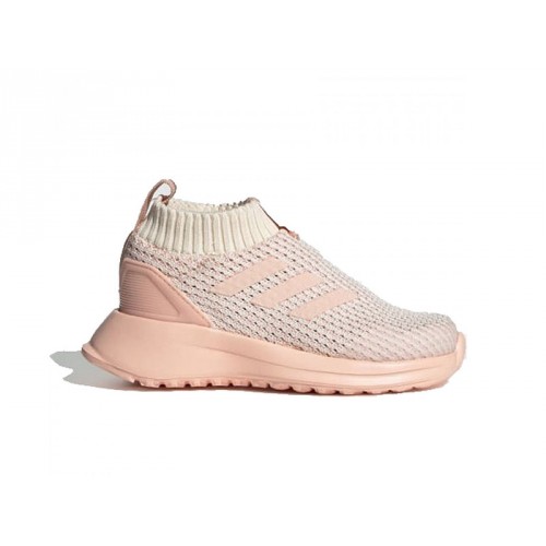 adidas Performance Rapidarun Ll Knit I