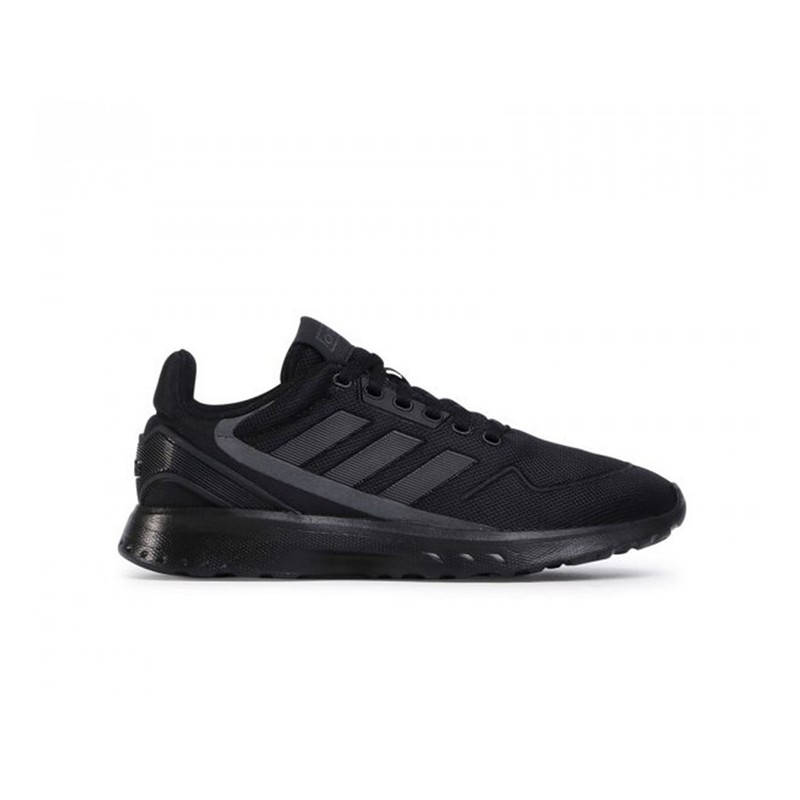 adidas Performance Nebzed K