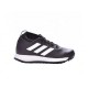 adidas Performance Rapidaturf Street K