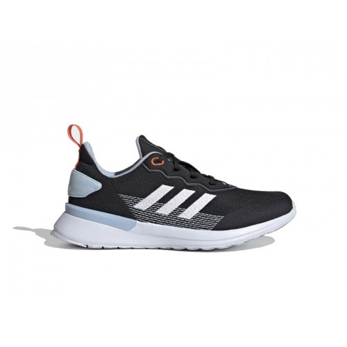 adidas Performance Rapidarun Elite Primeblue J