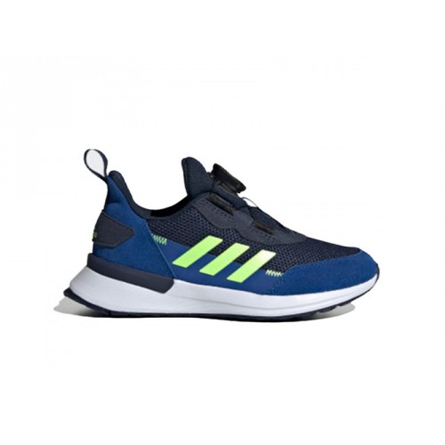 adidas Performance Rapidarun Boa K