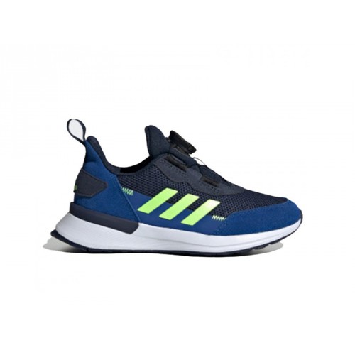 adidas Performance Rapidarun Boa K