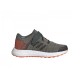 adidas Performance Pureboost Go El