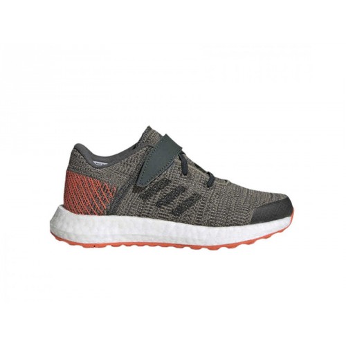 adidas Performance Pureboost Go El