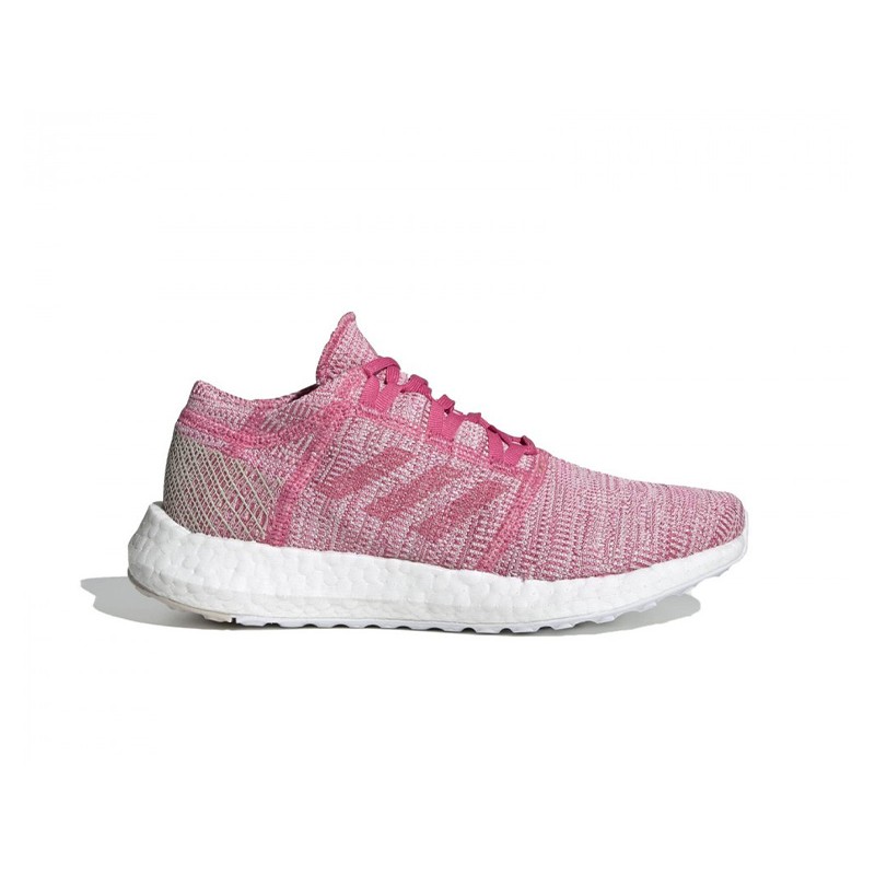 adidas Performance Pureboost Go J