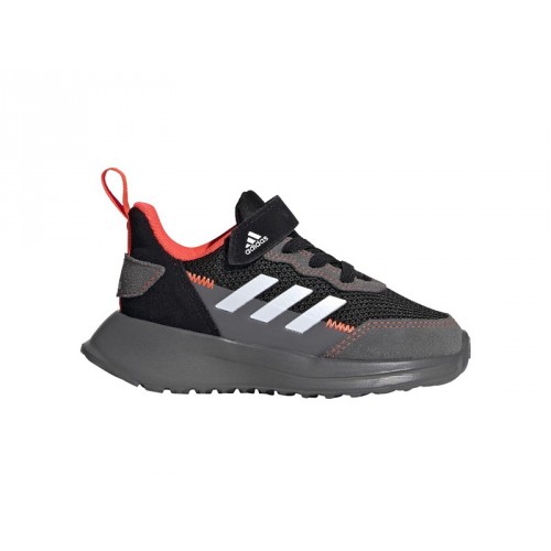 adidas Performance Rapidarun Elite S&L El I