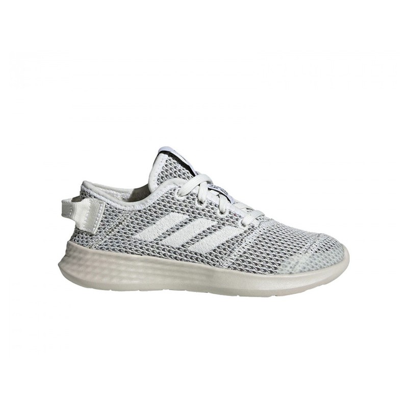 adidas Performance Fortarefine K