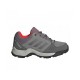 adidas Performance Terrex Hyperhiker Low Lea K