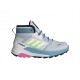 adidas Performance Terrex Trailmaker Mid R.Rdy K