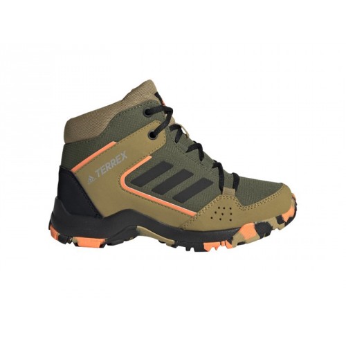 adidas Performance Terrex Hyperhiker K