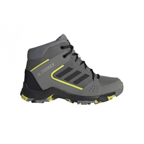 adidas Performance Terrex Hyperhiker K