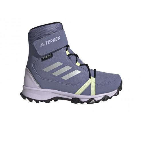 adidas Performance Terrex Snow Cf R.Rdy K