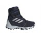 adidas Performance Terrex Snow Cf R.Rdy K