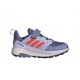 adidas Performance Terrex Trailmaker Cf K