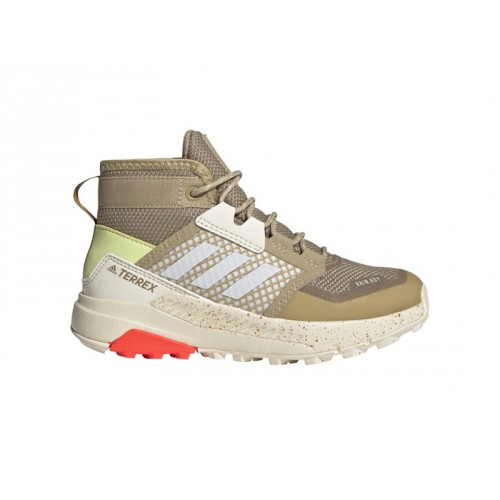 adidas Performance Terrex Trailmaker Mid R.Rdy K