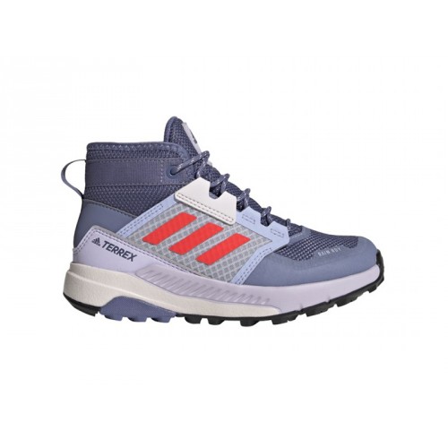 adidas Performance Terrex Trailmaker Mid R.Rdy K