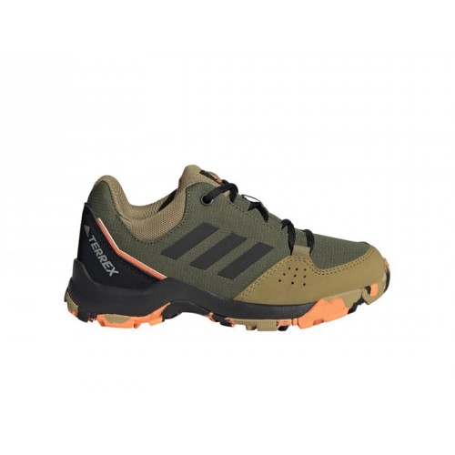 adidas Performance Terrex Hyperhiker Low K