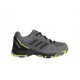 adidas Performance Terrex Hyperhiker Low K