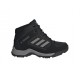 adidas Performance Terrex Hyperhiker K