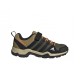 adidas Performance Terrex Ax2R Cf K