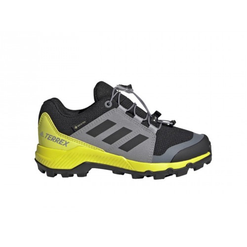 adidas Performance Terrex Gtx K