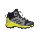 adidas Performance Terrex Mid Gtx K