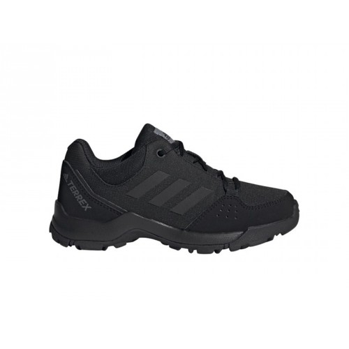 adidas Performance Terrex Hyperhiker Low K