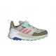 adidas Performance Terrex Trailmaker Cf K