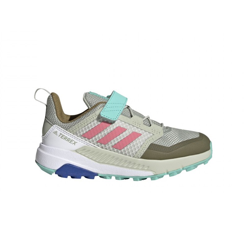 adidas Performance Terrex Trailmaker Cf K