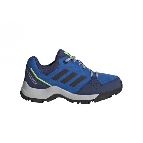 adidas Performance Terrex Hyperhiker Low K