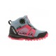 adidas Performance Terrex Boa Mid R.Rdy K