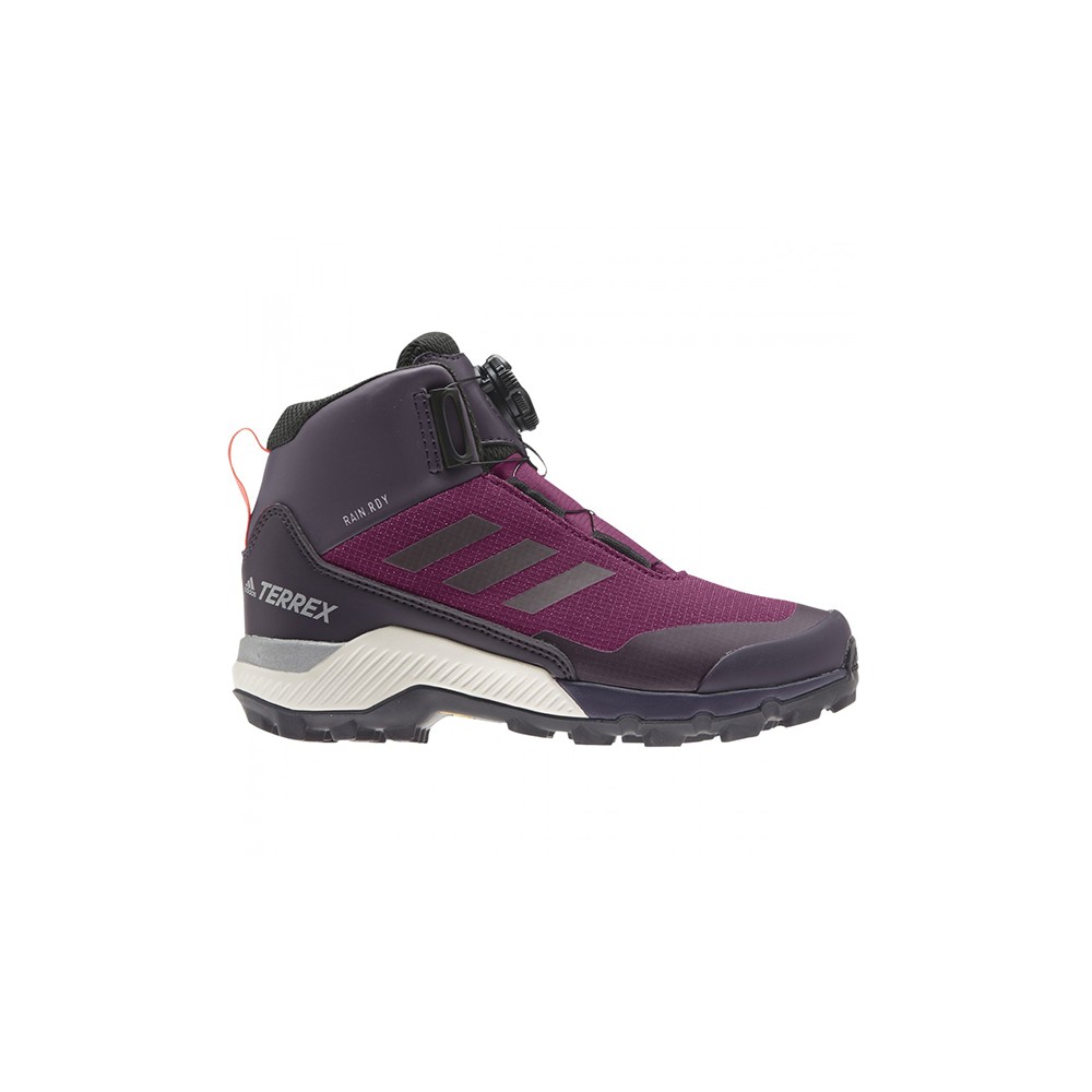 adidas terrex winter boa