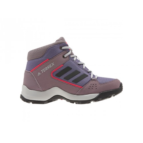 adidas Performance Terrex Hyperhiker K